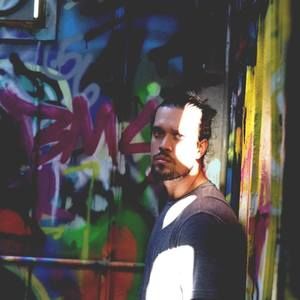 Meet your Posher, Drew